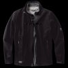 Men's Acceleration Waterproof Soft Shell Jacket Thumbnail
