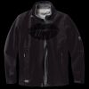 Men's Acceleration Waterproof Soft Shell Jacket Thumbnail