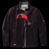Men's Acceleration Waterproof Soft Shell Jacket Thumbnail