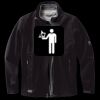 Men's Acceleration Waterproof Soft Shell Jacket Thumbnail