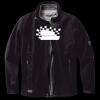Men's Acceleration Waterproof Soft Shell Jacket Thumbnail
