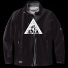 Men's Acceleration Waterproof Soft Shell Jacket Thumbnail