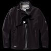 Men's Acceleration Waterproof Soft Shell Jacket Thumbnail