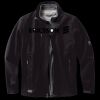 Men's Acceleration Waterproof Soft Shell Jacket Thumbnail