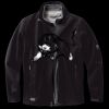 Men's Acceleration Waterproof Soft Shell Jacket Thumbnail
