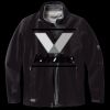 Men's Acceleration Waterproof Soft Shell Jacket Thumbnail