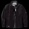 Men's Acceleration Waterproof Soft Shell Jacket Thumbnail