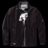 Men's Acceleration Waterproof Soft Shell Jacket Thumbnail