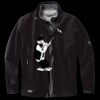 Men's Acceleration Waterproof Soft Shell Jacket Thumbnail