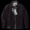 Men's Acceleration Waterproof Soft Shell Jacket Thumbnail