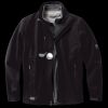 Men's Acceleration Waterproof Soft Shell Jacket Thumbnail