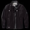 Men's Acceleration Waterproof Soft Shell Jacket Thumbnail