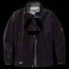 Men's Acceleration Waterproof Soft Shell Jacket Thumbnail