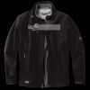 Men's Acceleration Waterproof Soft Shell Jacket Thumbnail
