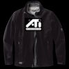 Men's Acceleration Waterproof Soft Shell Jacket Thumbnail