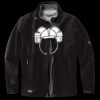 Men's Acceleration Waterproof Soft Shell Jacket Thumbnail