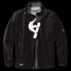 Men's Acceleration Waterproof Soft Shell Jacket Thumbnail