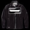 Men's Acceleration Waterproof Soft Shell Jacket Thumbnail