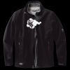 Men's Acceleration Waterproof Soft Shell Jacket Thumbnail