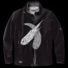 Men's Acceleration Waterproof Soft Shell Jacket Thumbnail