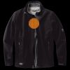 Men's Acceleration Waterproof Soft Shell Jacket Thumbnail