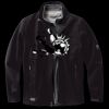 Men's Acceleration Waterproof Soft Shell Jacket Thumbnail