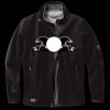 Men's Acceleration Waterproof Soft Shell Jacket Thumbnail