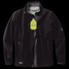 Men's Acceleration Waterproof Soft Shell Jacket Thumbnail
