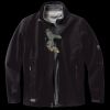 Men's Acceleration Waterproof Soft Shell Jacket Thumbnail