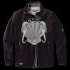 Men's Acceleration Waterproof Soft Shell Jacket Thumbnail