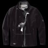 Men's Acceleration Waterproof Soft Shell Jacket Thumbnail