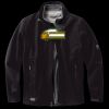 Men's Acceleration Waterproof Soft Shell Jacket Thumbnail