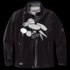 Men's Acceleration Waterproof Soft Shell Jacket Thumbnail