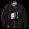 Men's Acceleration Waterproof Soft Shell Jacket Thumbnail