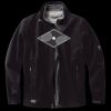 Men's Acceleration Waterproof Soft Shell Jacket Thumbnail