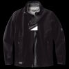 Men's Acceleration Waterproof Soft Shell Jacket Thumbnail