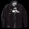 Men's Acceleration Waterproof Soft Shell Jacket Thumbnail