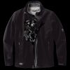 Men's Acceleration Waterproof Soft Shell Jacket Thumbnail