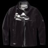 Men's Acceleration Waterproof Soft Shell Jacket Thumbnail