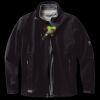 Men's Acceleration Waterproof Soft Shell Jacket Thumbnail