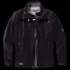Men's Acceleration Waterproof Soft Shell Jacket Thumbnail