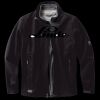 Men's Acceleration Waterproof Soft Shell Jacket Thumbnail