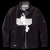 Men's Acceleration Waterproof Soft Shell Jacket Thumbnail
