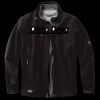 Men's Acceleration Waterproof Soft Shell Jacket Thumbnail
