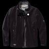 Men's Acceleration Waterproof Soft Shell Jacket Thumbnail
