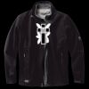 Men's Acceleration Waterproof Soft Shell Jacket Thumbnail