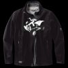 Men's Acceleration Waterproof Soft Shell Jacket Thumbnail