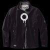 Men's Acceleration Waterproof Soft Shell Jacket Thumbnail