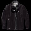 Men's Acceleration Waterproof Soft Shell Jacket Thumbnail