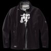Men's Acceleration Waterproof Soft Shell Jacket Thumbnail